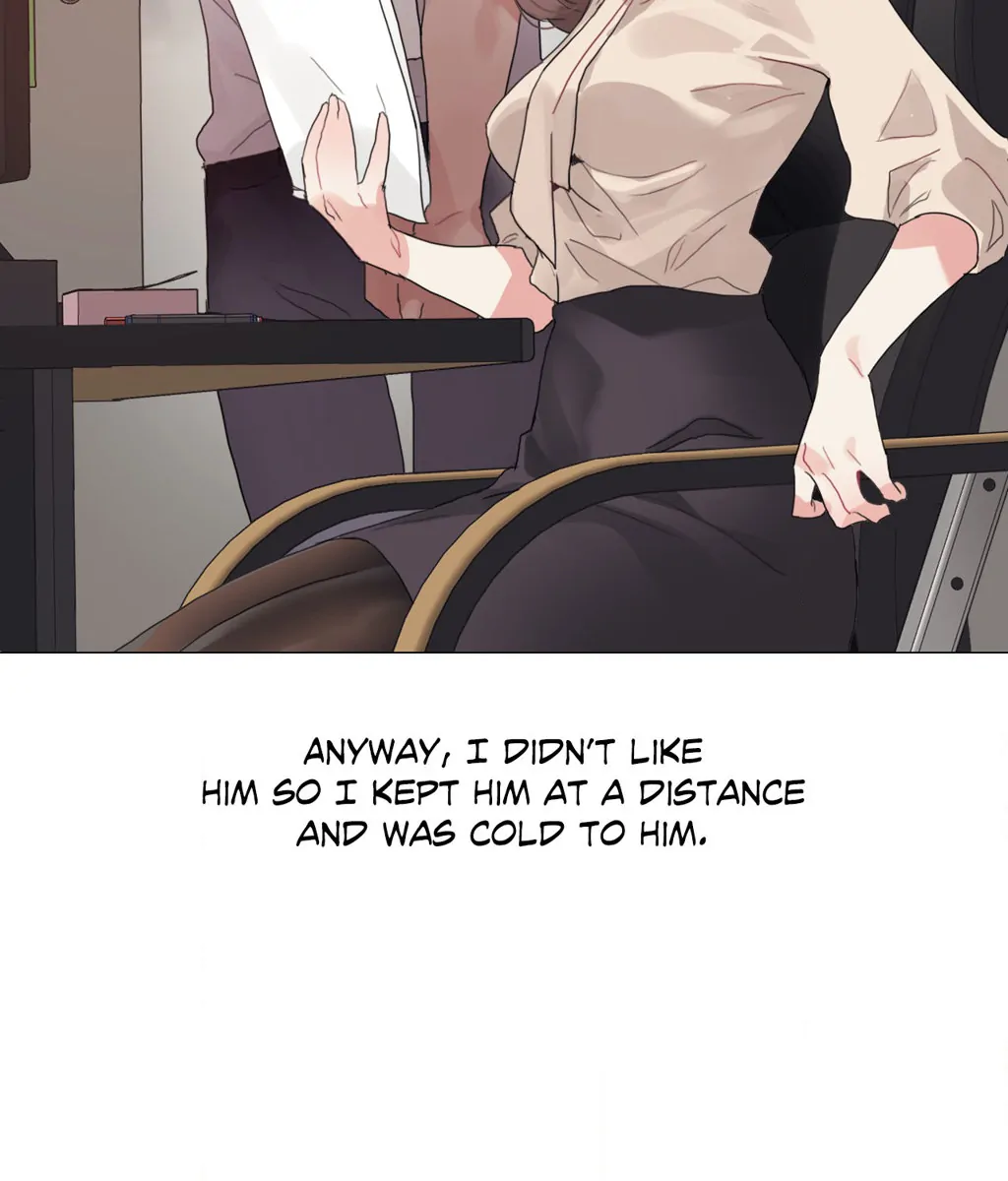 Alice’s Adult Storytime Chapter 4 - Page 12