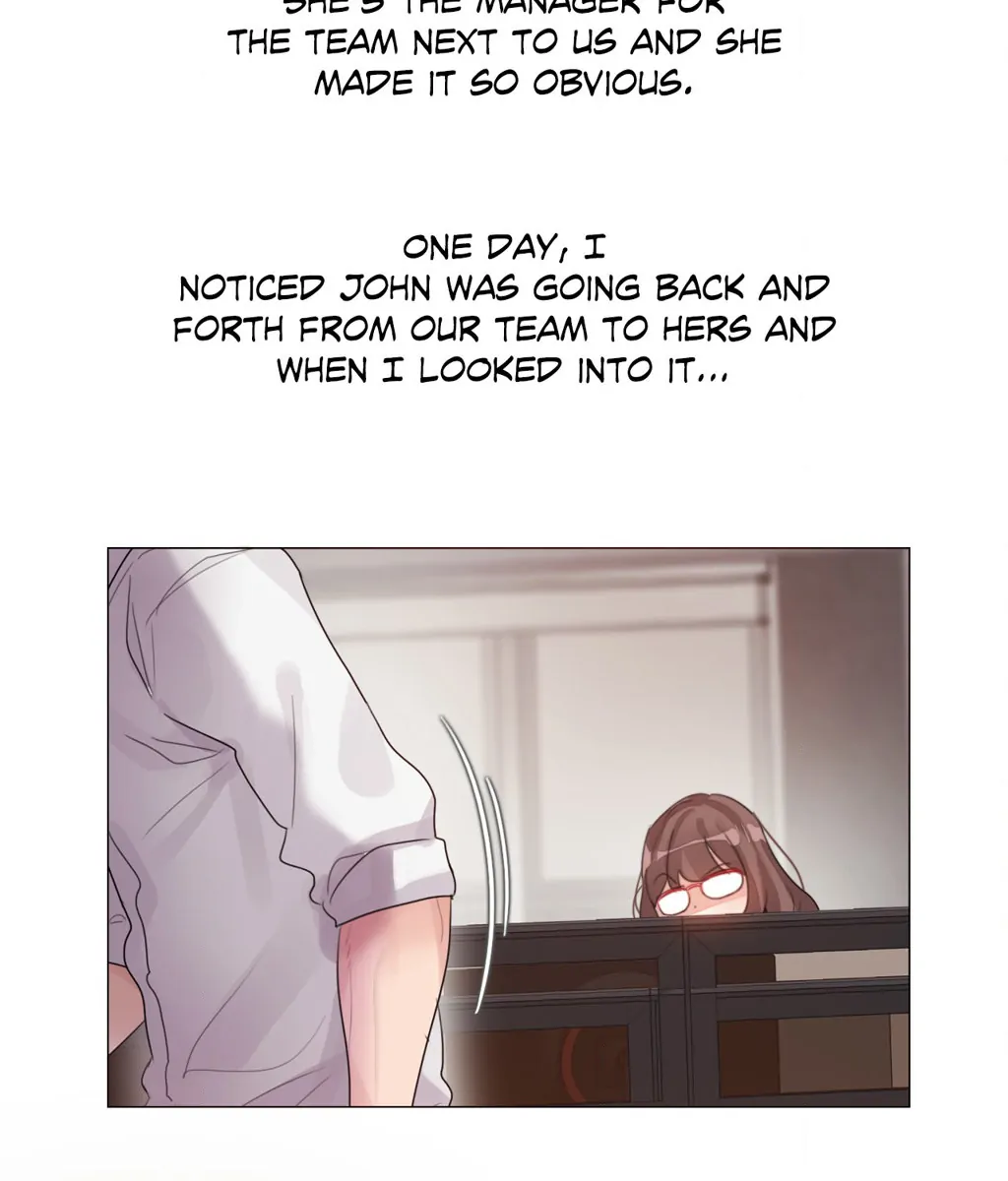 Alice’s Adult Storytime Chapter 4 - Page 16