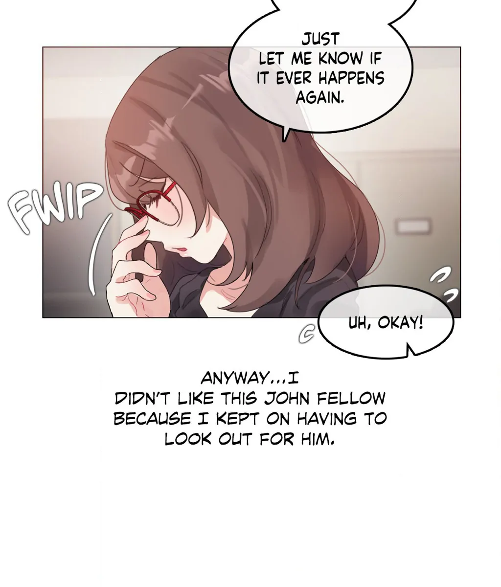 Alice’s Adult Storytime Chapter 4 - Page 24