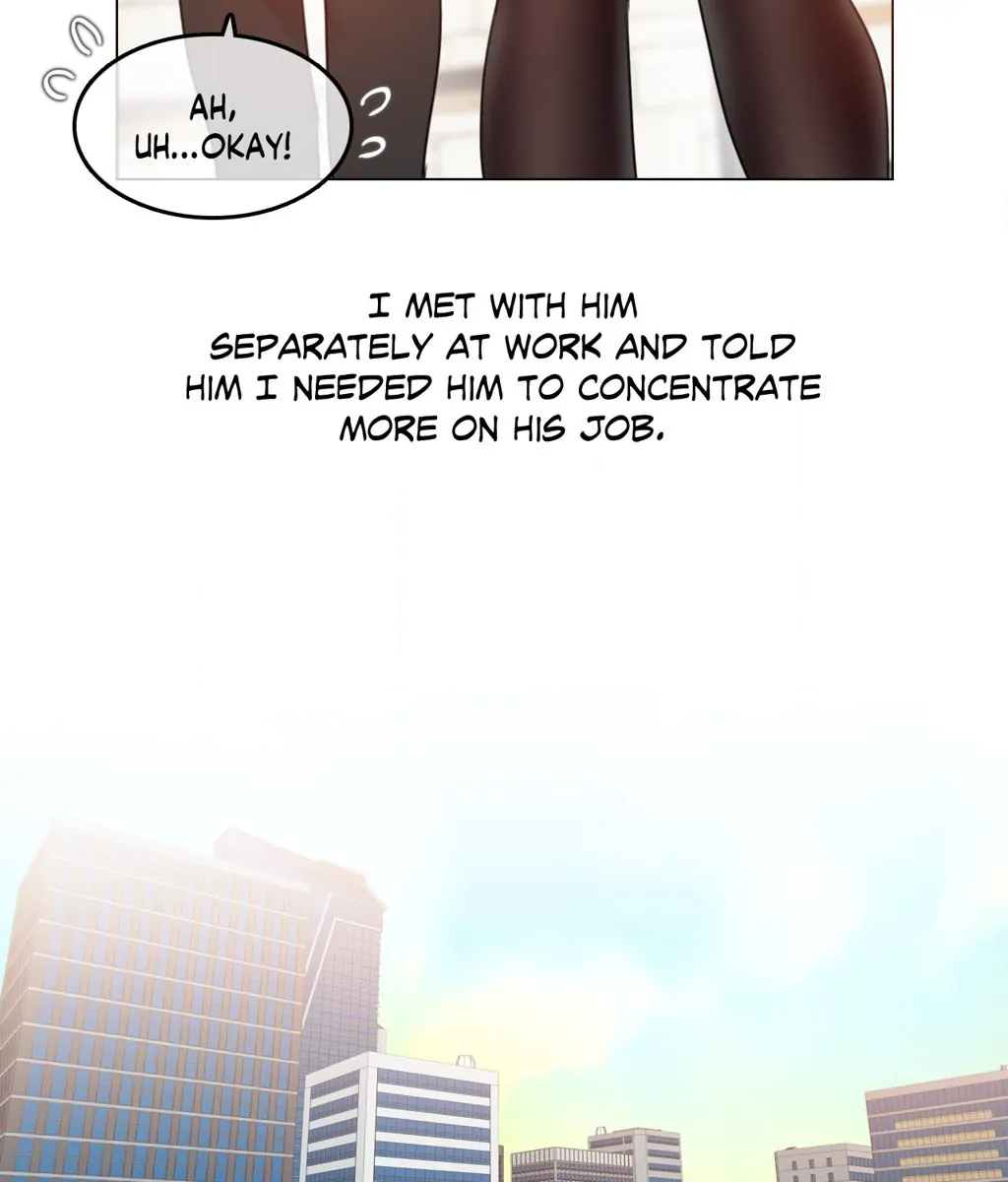 Alice’s Adult Storytime Chapter 4 - Page 28