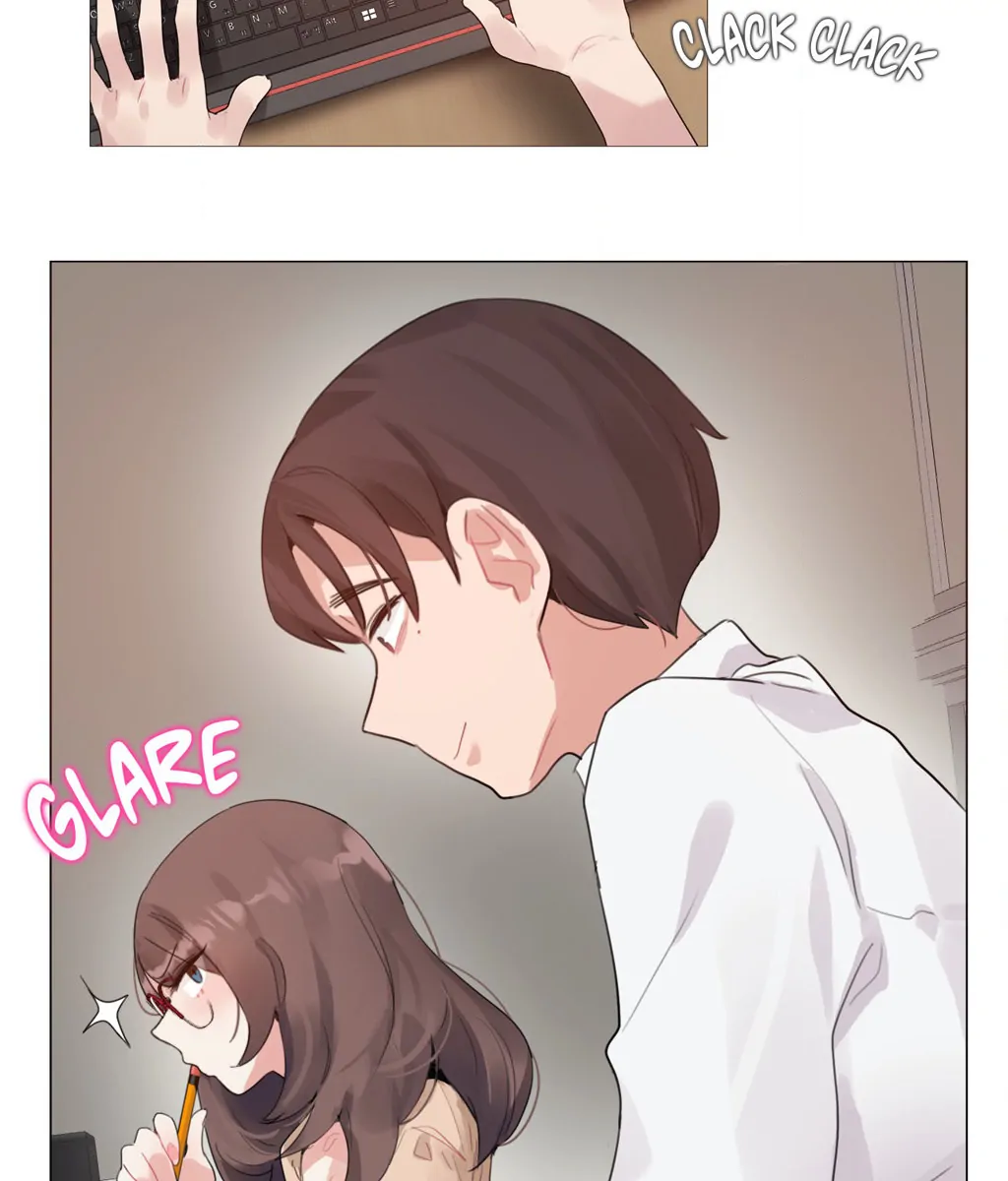 Alice’s Adult Storytime Chapter 4 - Page 30