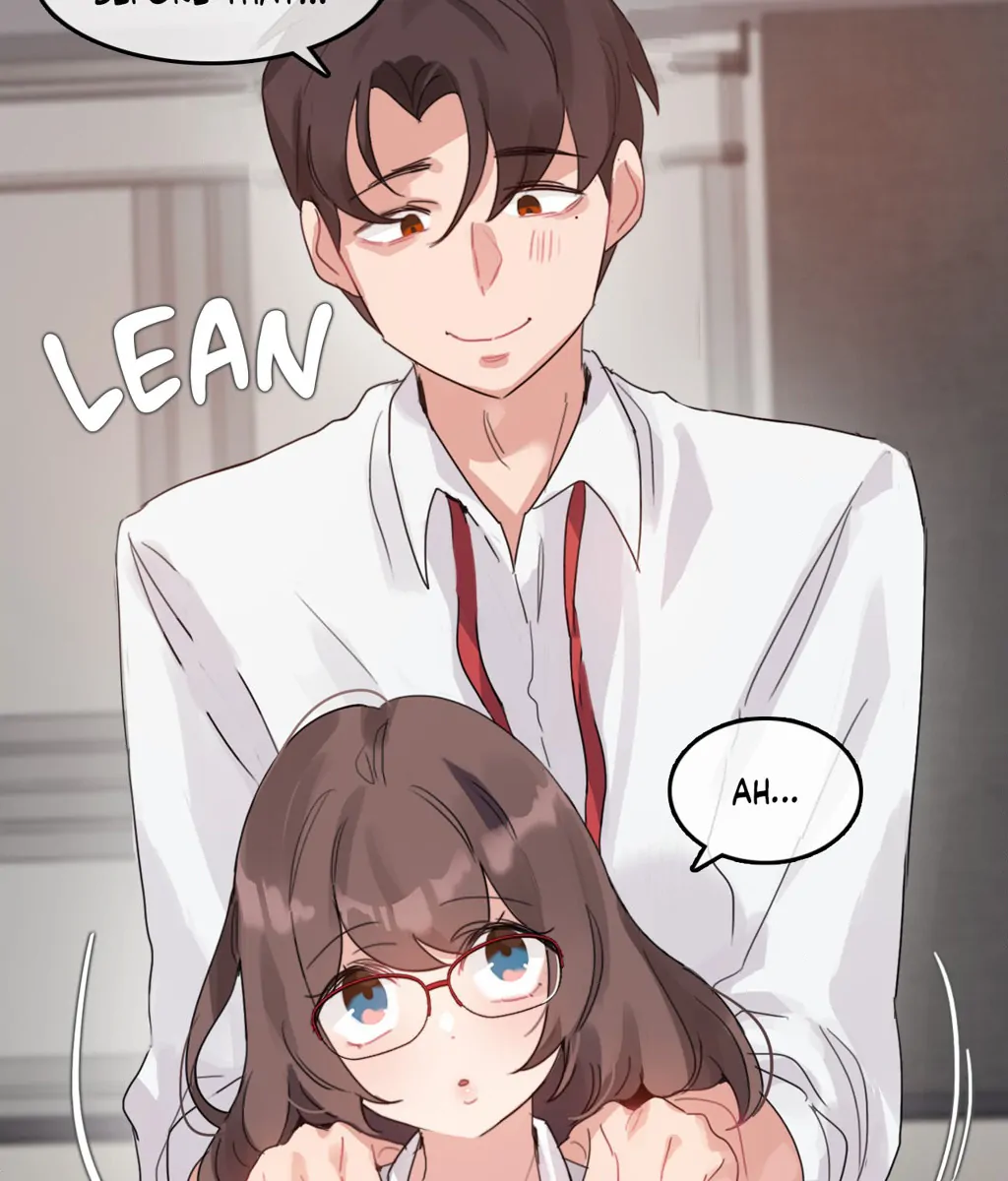 Alice’s Adult Storytime Chapter 4 - Page 40