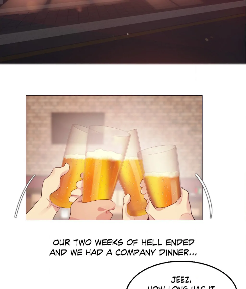Alice’s Adult Storytime Chapter 4 - Page 43