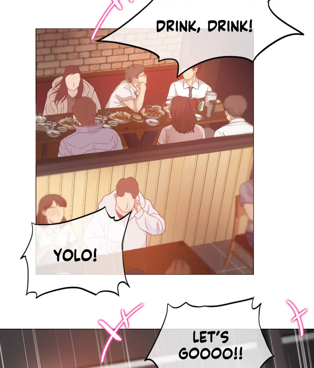 Alice’s Adult Storytime Chapter 4 - Page 51
