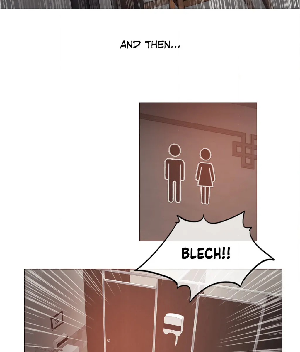 Alice’s Adult Storytime Chapter 4 - Page 53