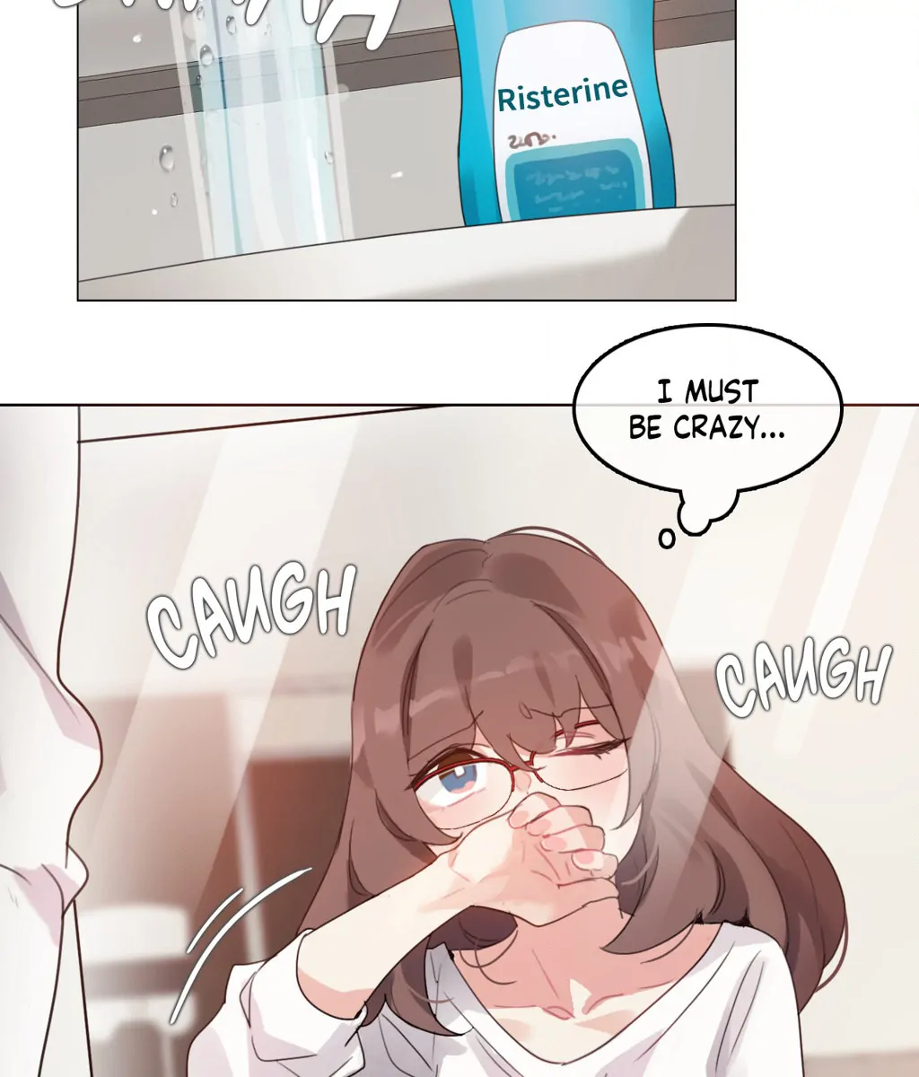Alice’s Adult Storytime Chapter 4 - Page 55