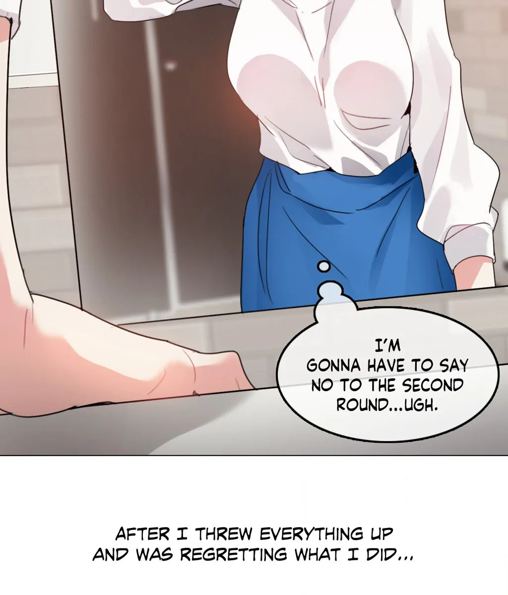 Alice’s Adult Storytime Chapter 4 - Page 56