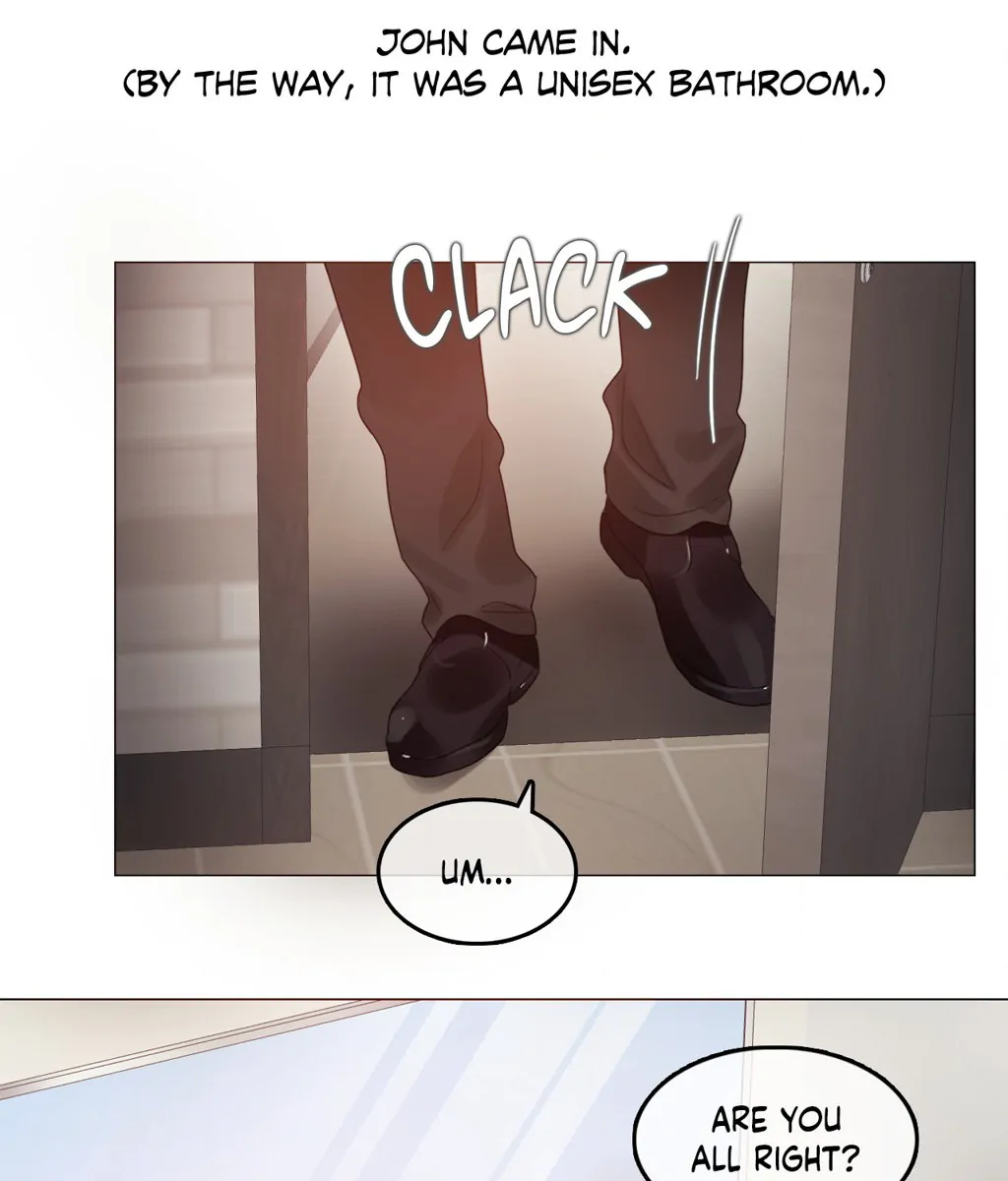 Alice’s Adult Storytime Chapter 4 - Page 57
