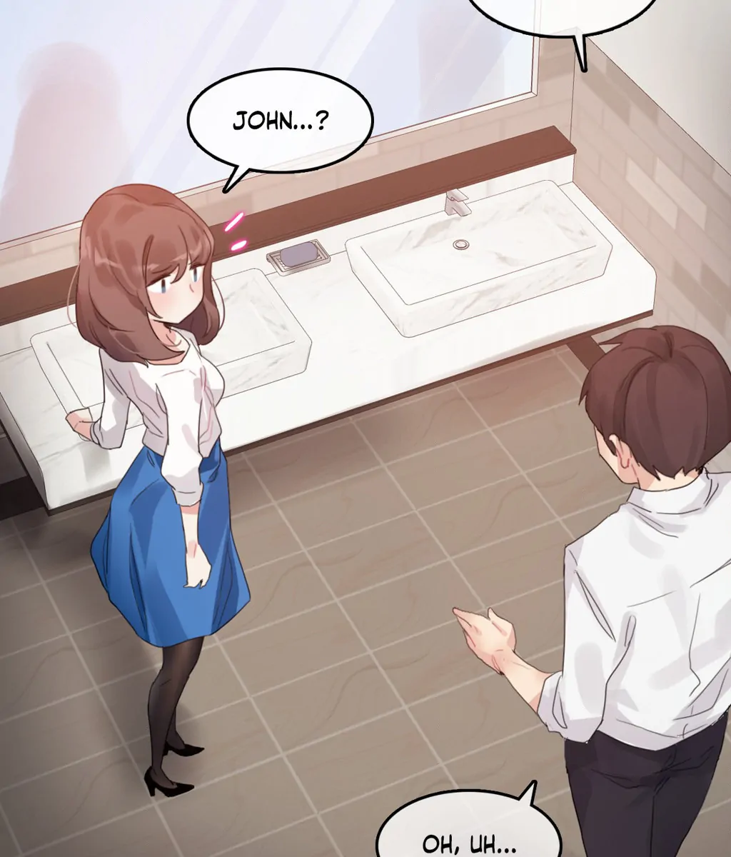 Alice’s Adult Storytime Chapter 4 - Page 58