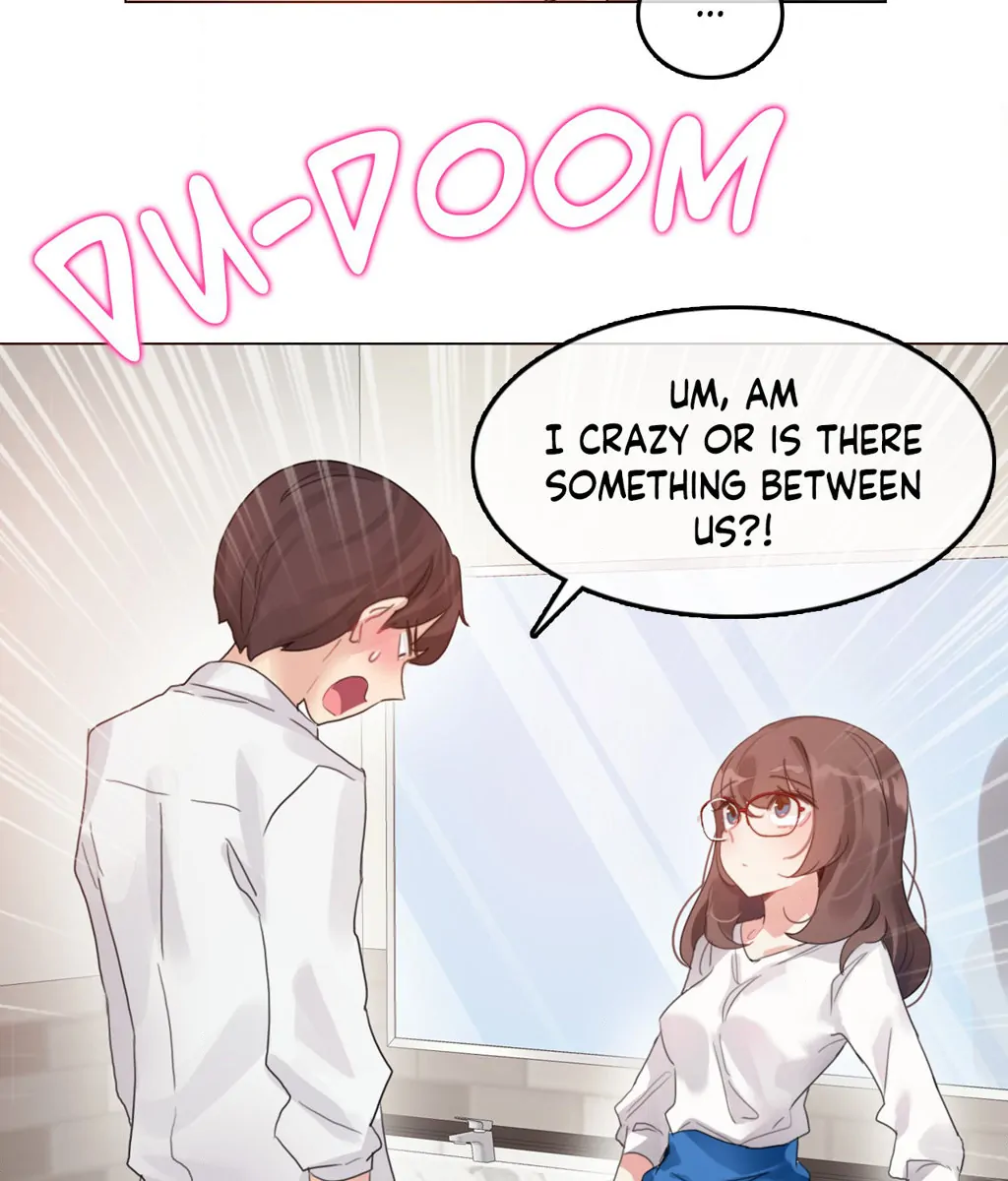 Alice’s Adult Storytime Chapter 4 - Page 62