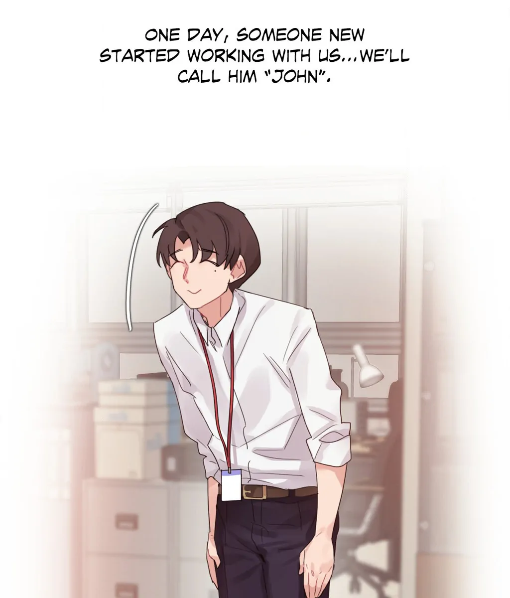 Alice’s Adult Storytime Chapter 4 - Page 8