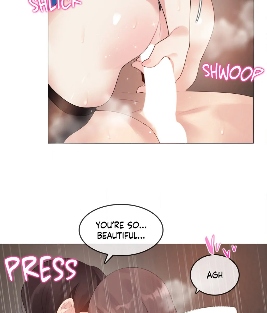 Alice’s Adult Storytime Chapter 5 - Page 39