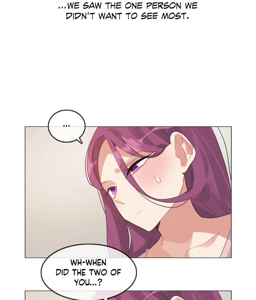Alice’s Adult Storytime Chapter 5 - Page 58