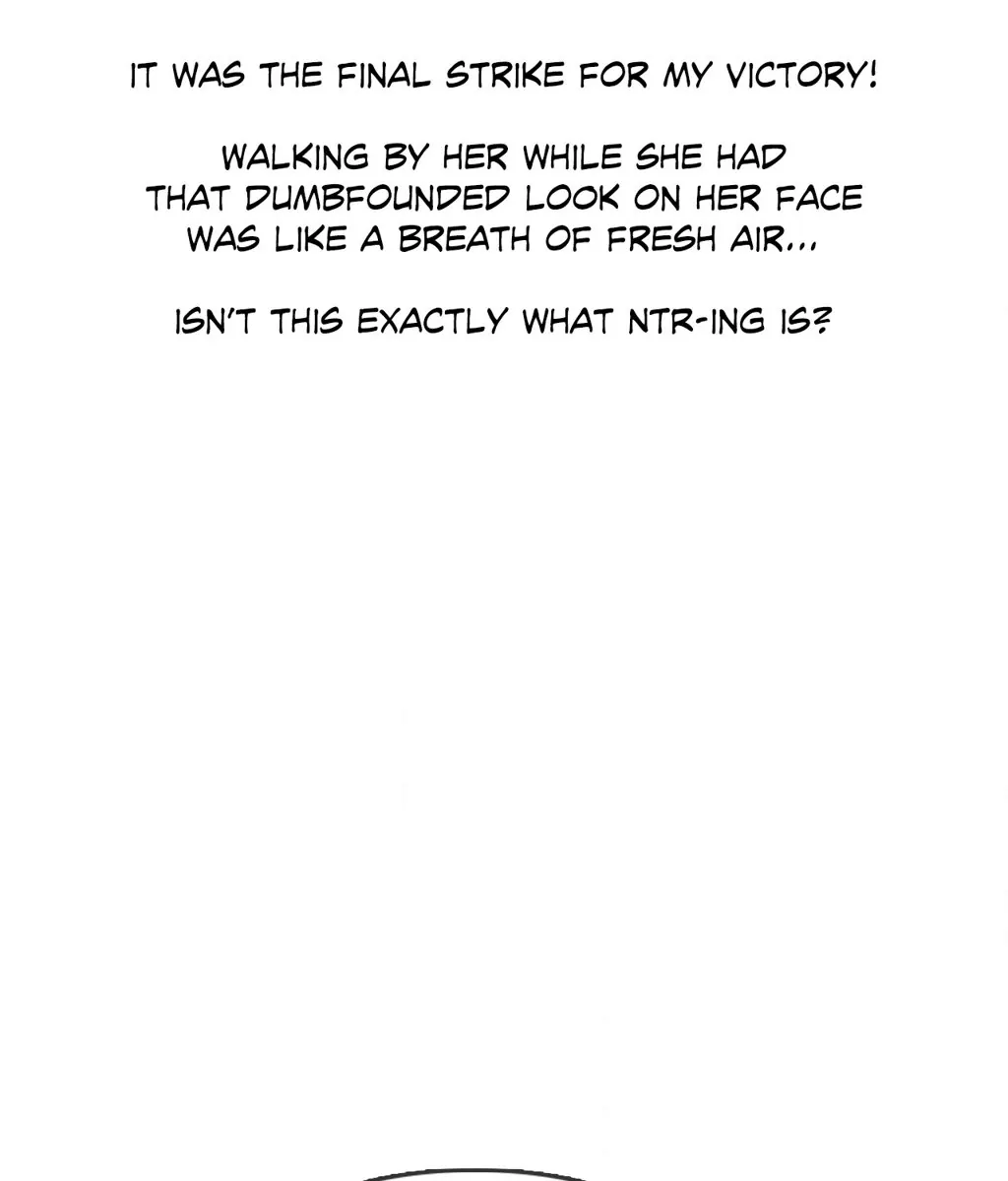 Alice’s Adult Storytime Chapter 5 - Page 62