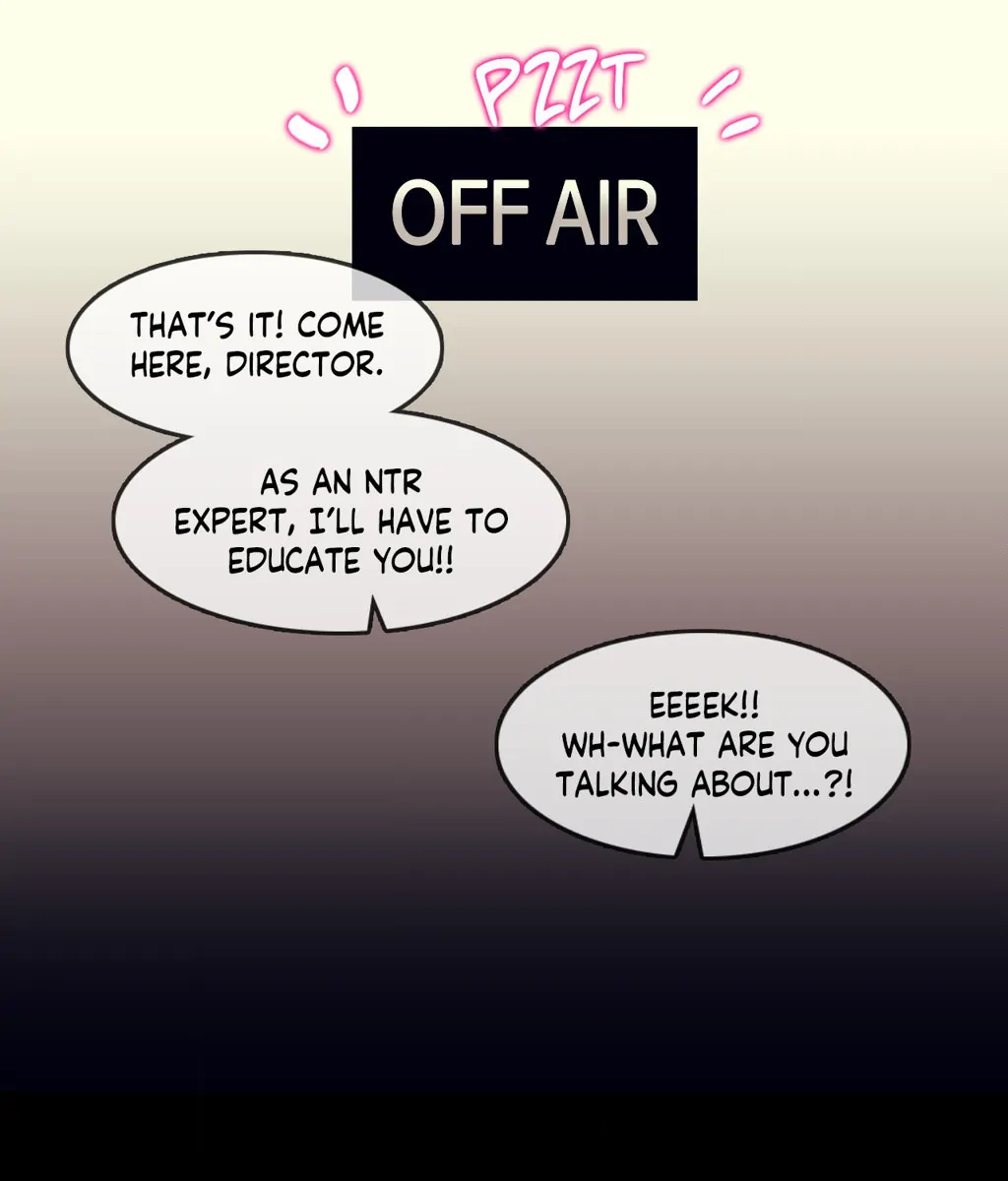 Alice’s Adult Storytime Chapter 5 - Page 66