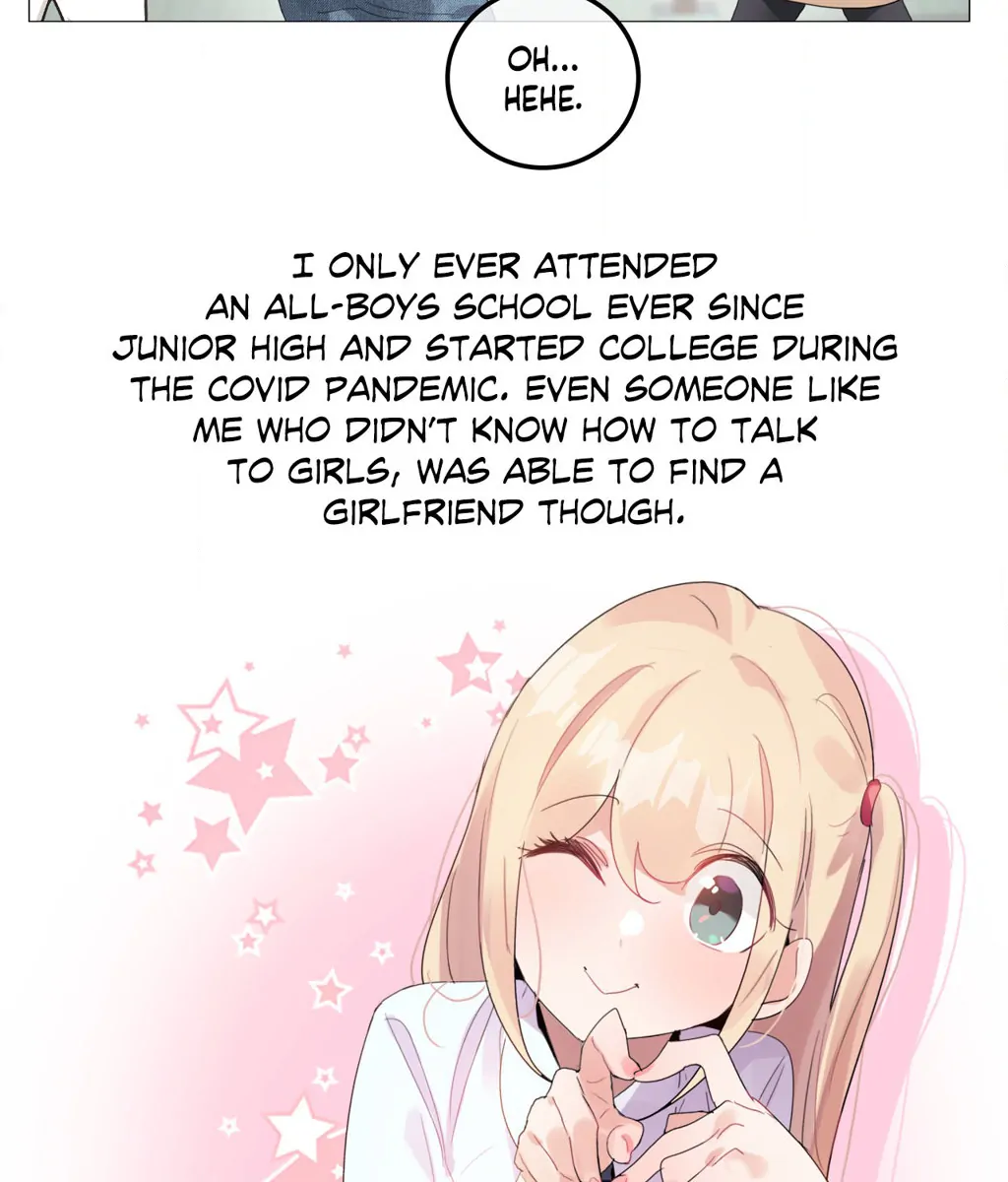 Alice’s Adult Storytime Chapter 6 - Page 12