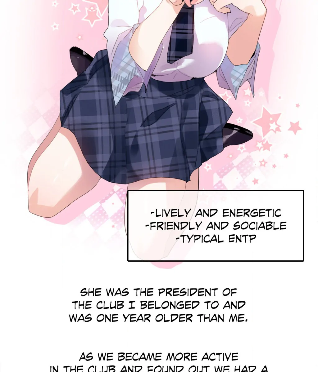 Alice’s Adult Storytime Chapter 6 - Page 13