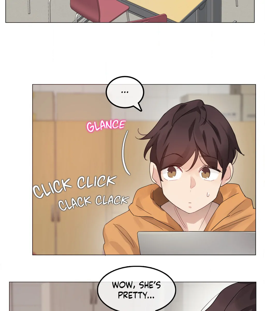 Alice’s Adult Storytime Chapter 6 - Page 22