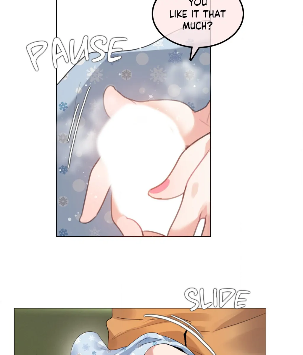 Alice’s Adult Storytime Chapter 6 - Page 55