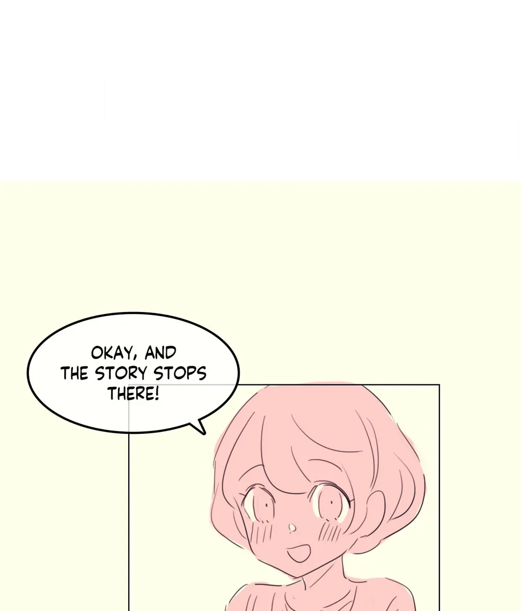 Alice’s Adult Storytime Chapter 7 - Page 55