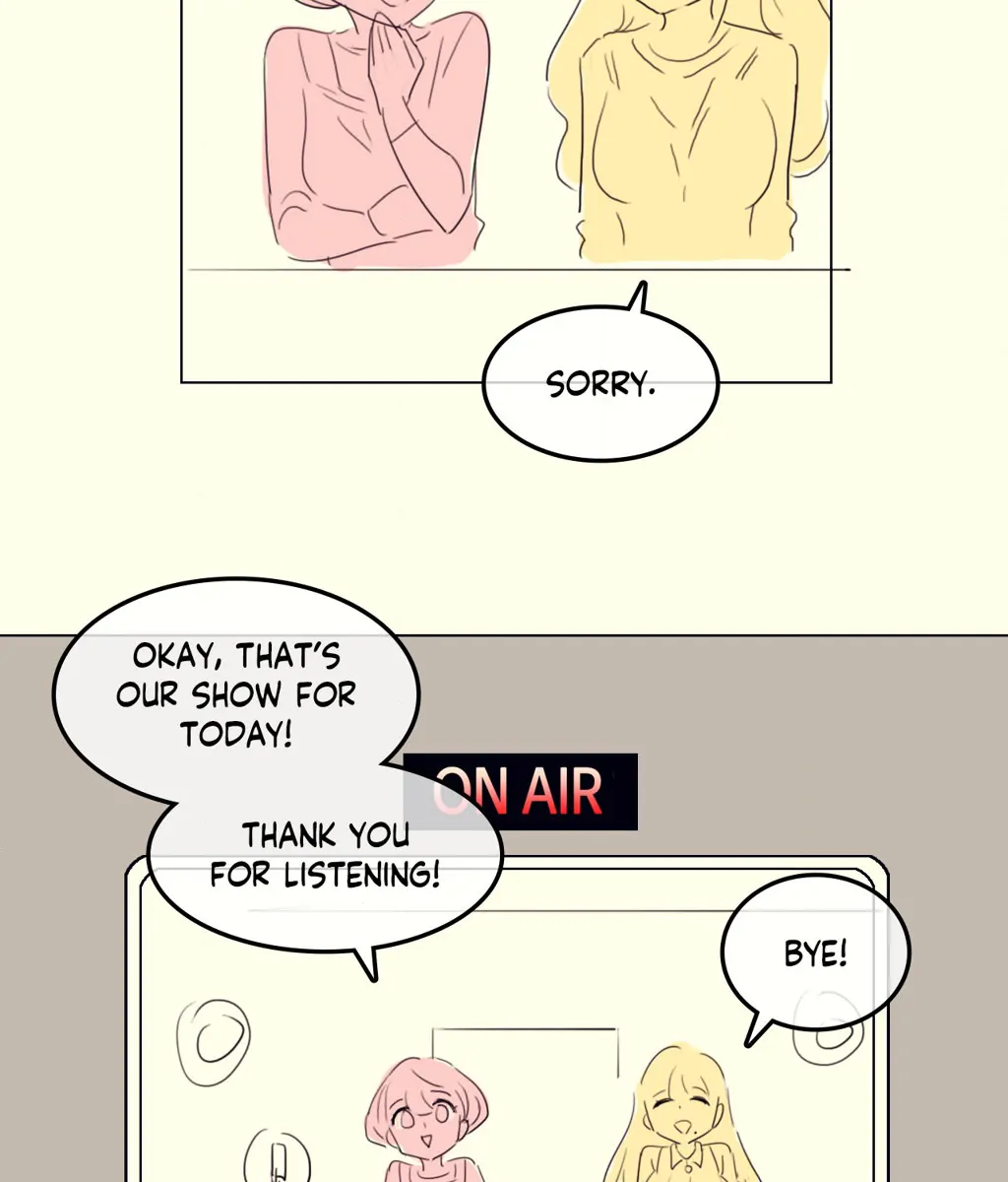 Alice’s Adult Storytime Chapter 7 - Page 59