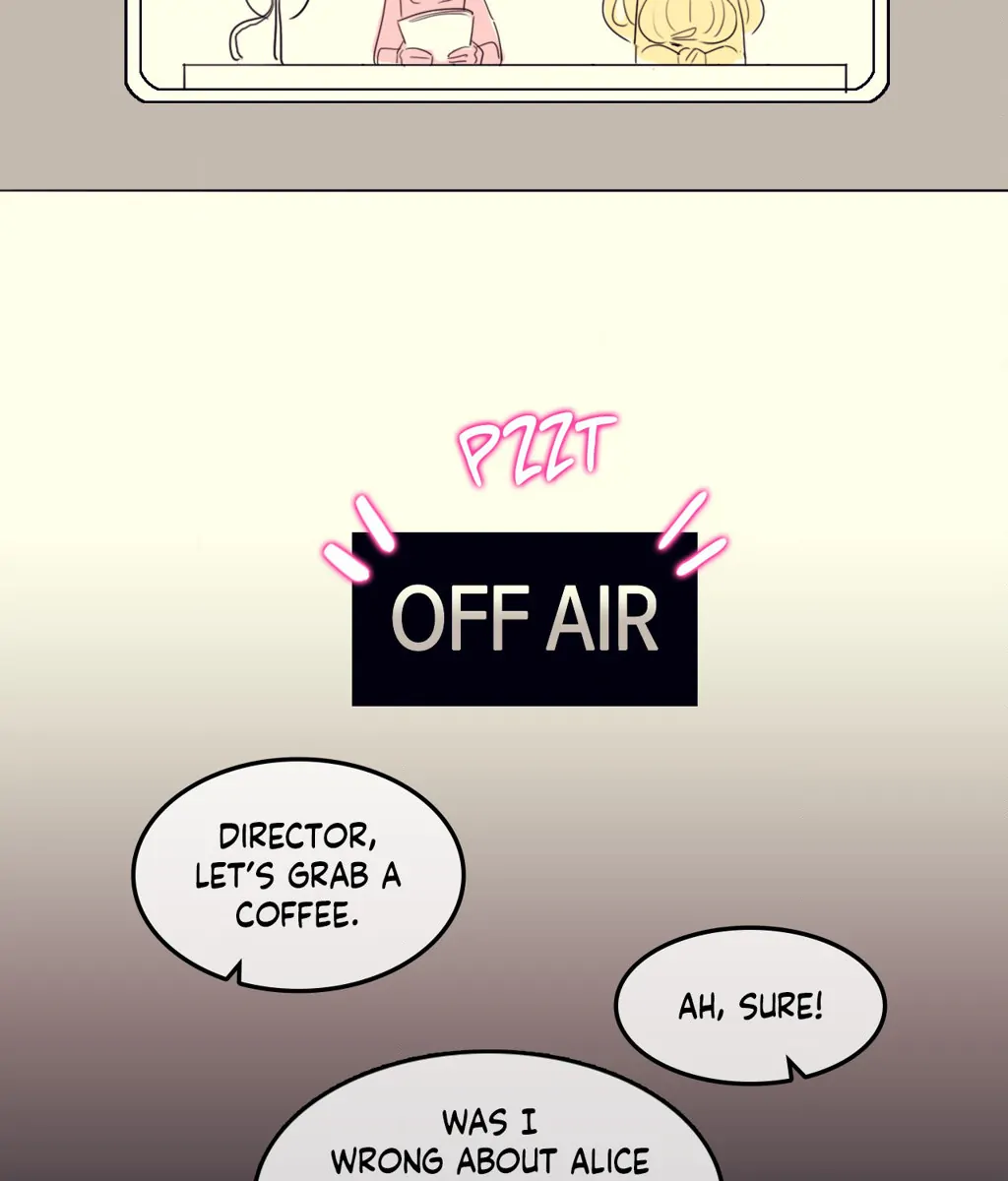 Alice’s Adult Storytime Chapter 7 - Page 60