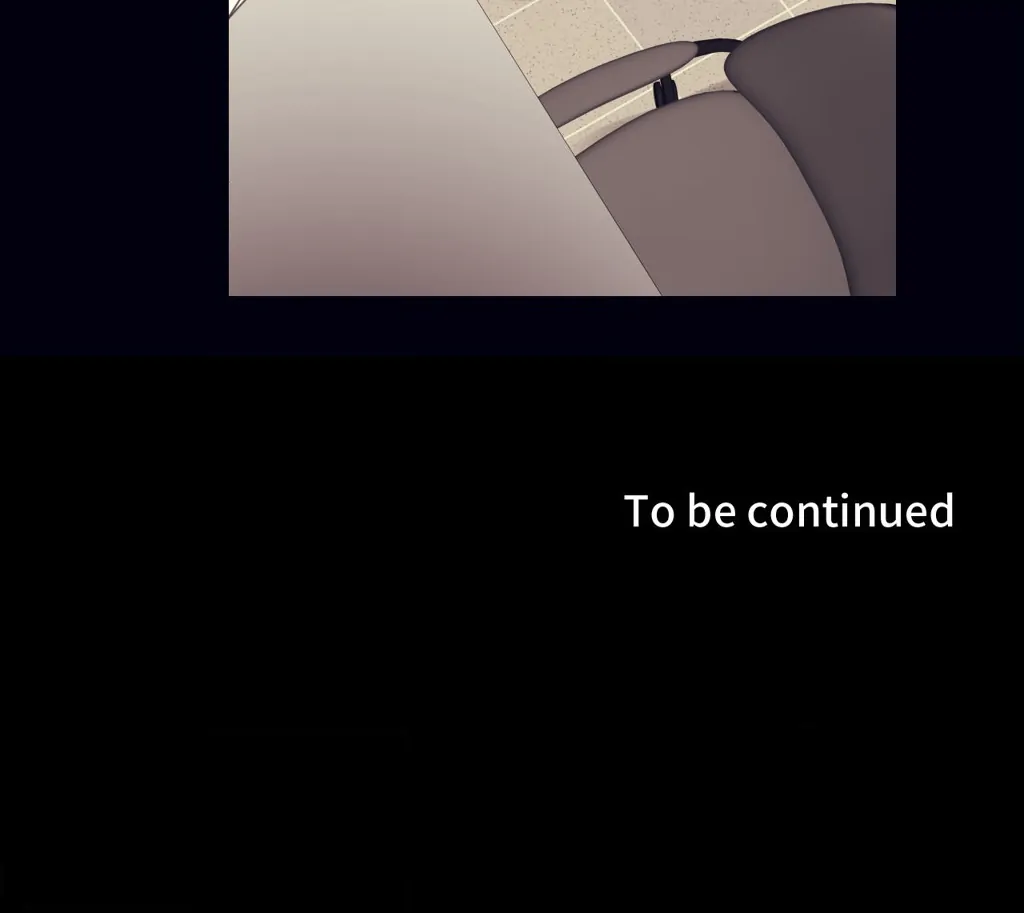 Alice’s Adult Storytime Chapter 7 - Page 62