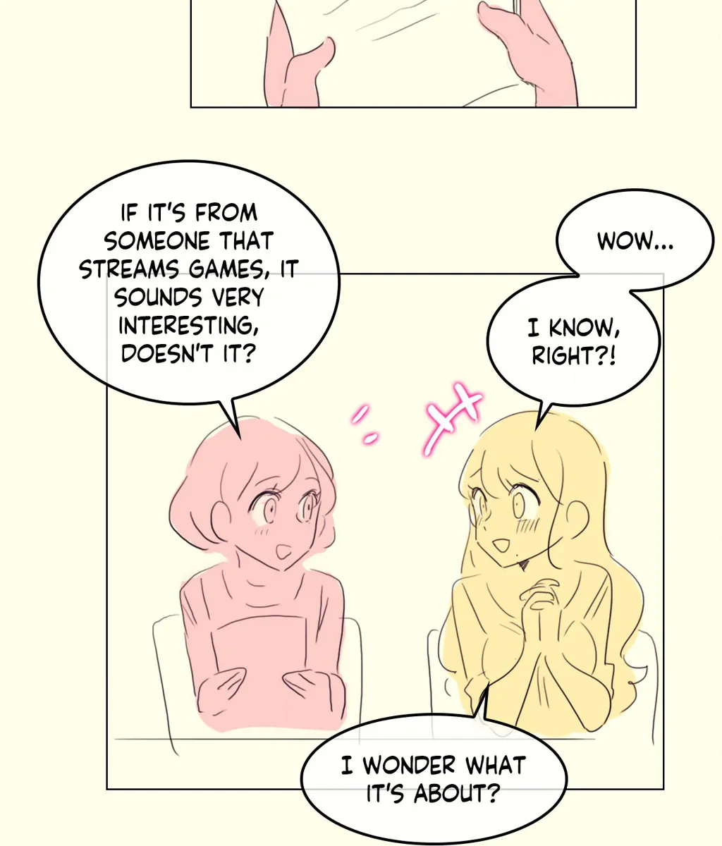 Alice’s Adult Storytime Chapter 8 - Page 2