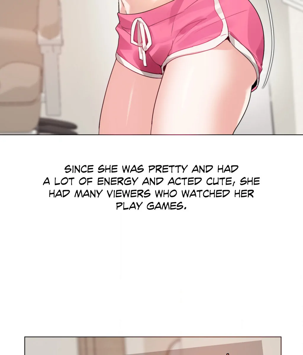 Alice’s Adult Storytime Chapter 8 - Page 14