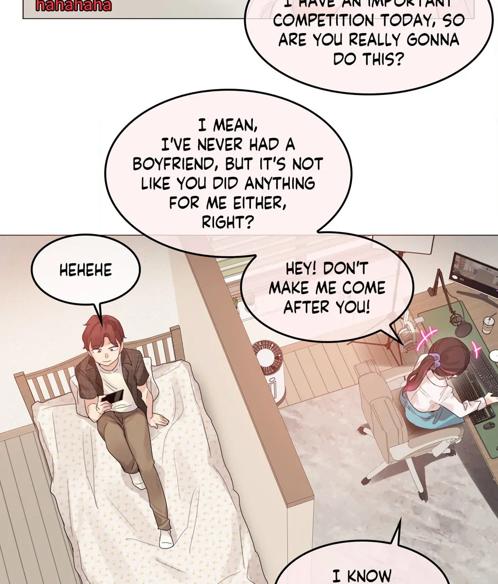Alice’s Adult Storytime Chapter 8 - Page 16