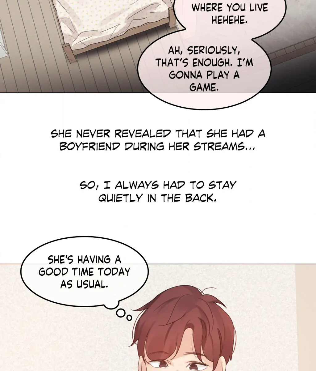 Alice’s Adult Storytime Chapter 8 - Page 17