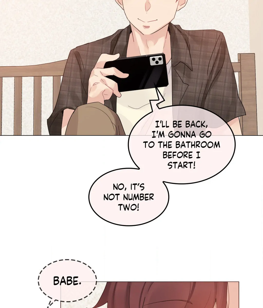 Alice’s Adult Storytime Chapter 8 - Page 18