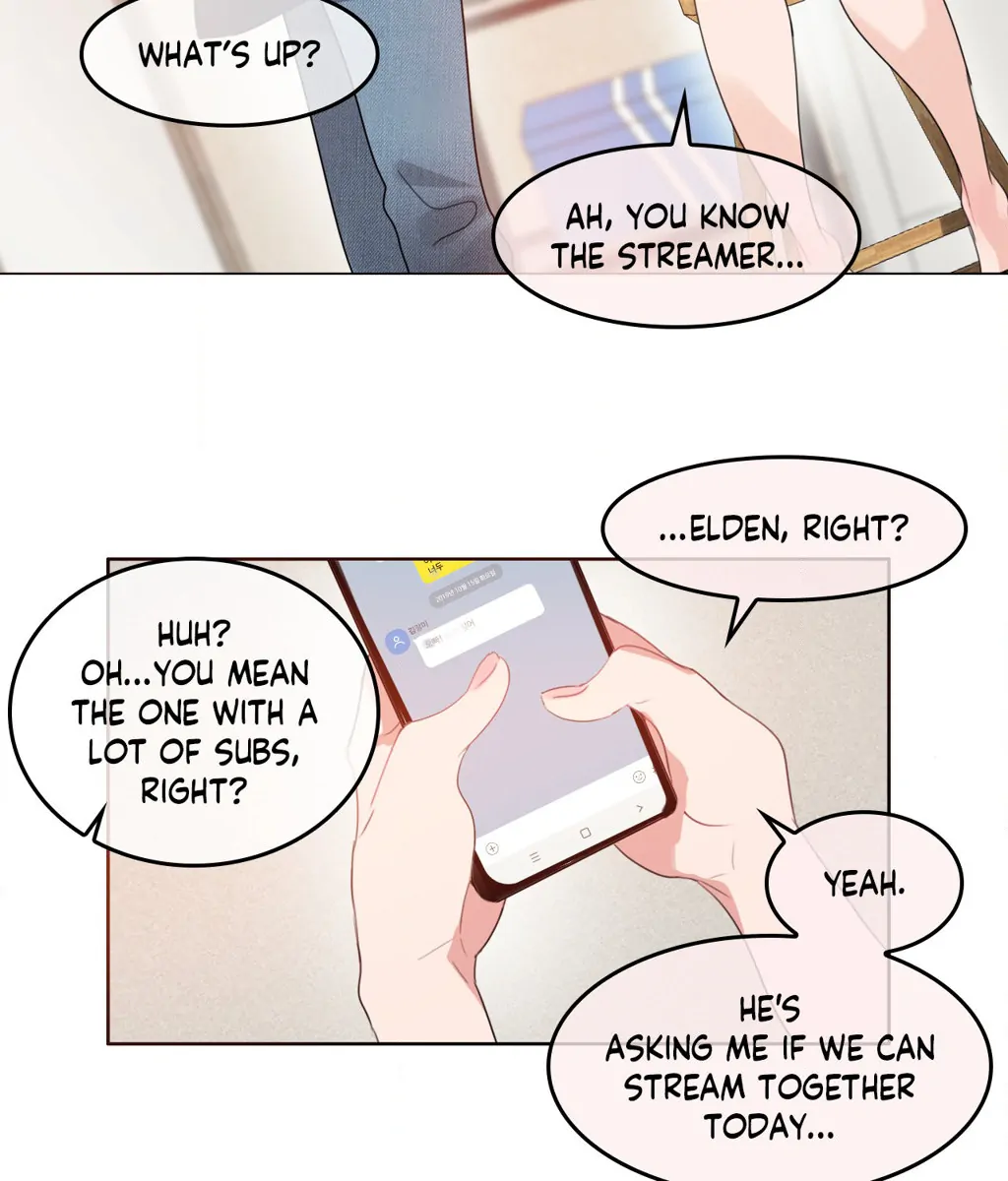 Alice’s Adult Storytime Chapter 8 - Page 24