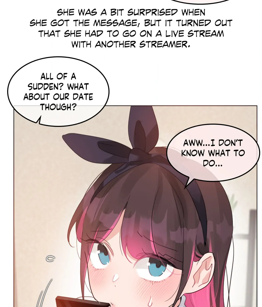 Alice’s Adult Storytime Chapter 8 - Page 25