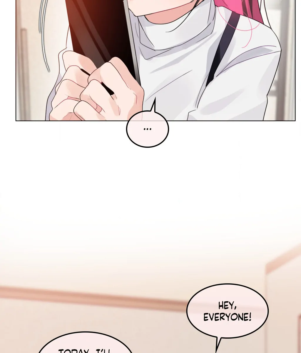 Alice’s Adult Storytime Chapter 8 - Page 26