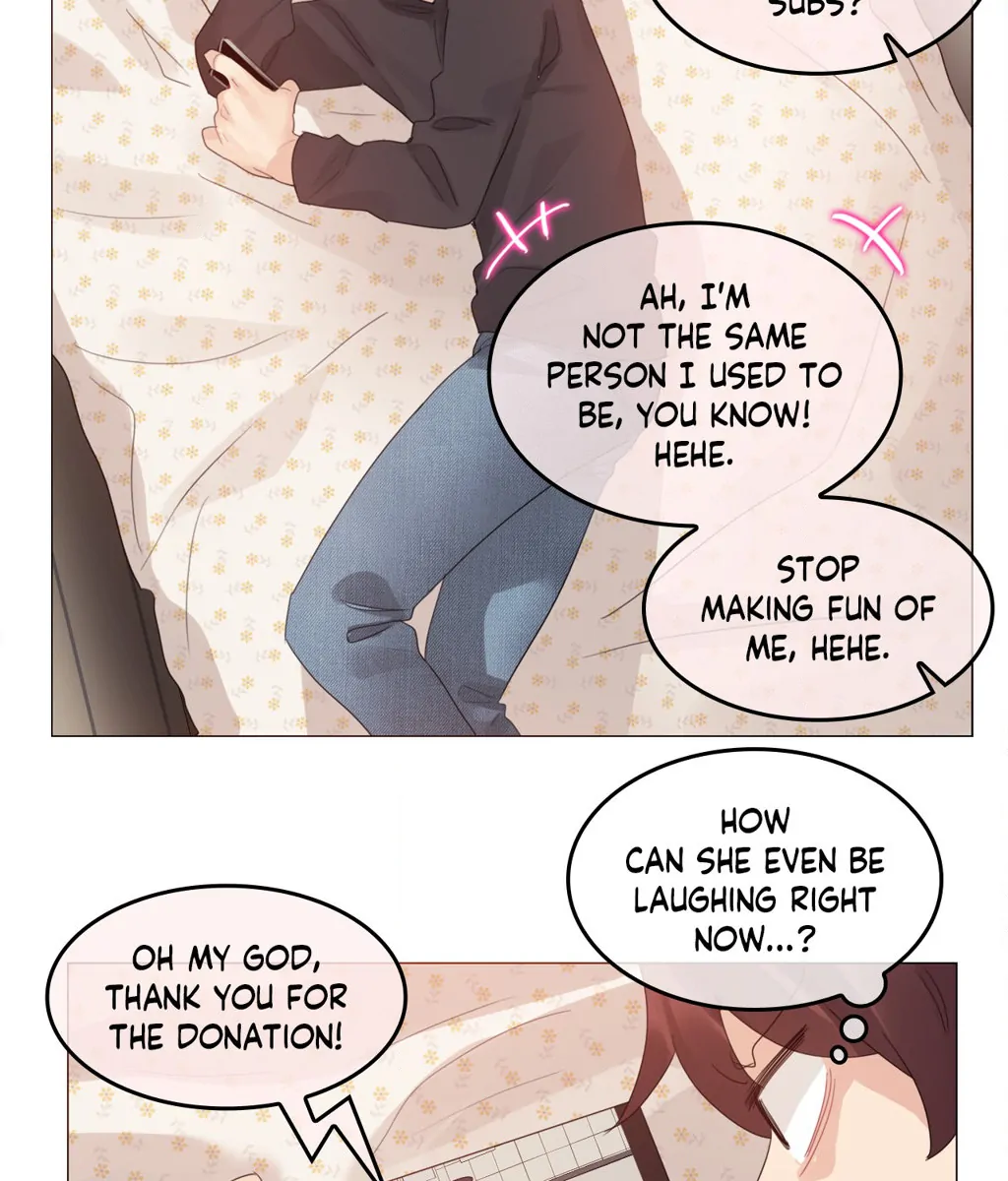 Alice’s Adult Storytime Chapter 8 - Page 29