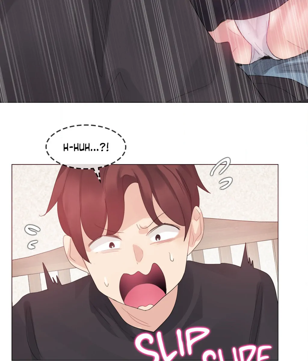 Alice’s Adult Storytime Chapter 8 - Page 36