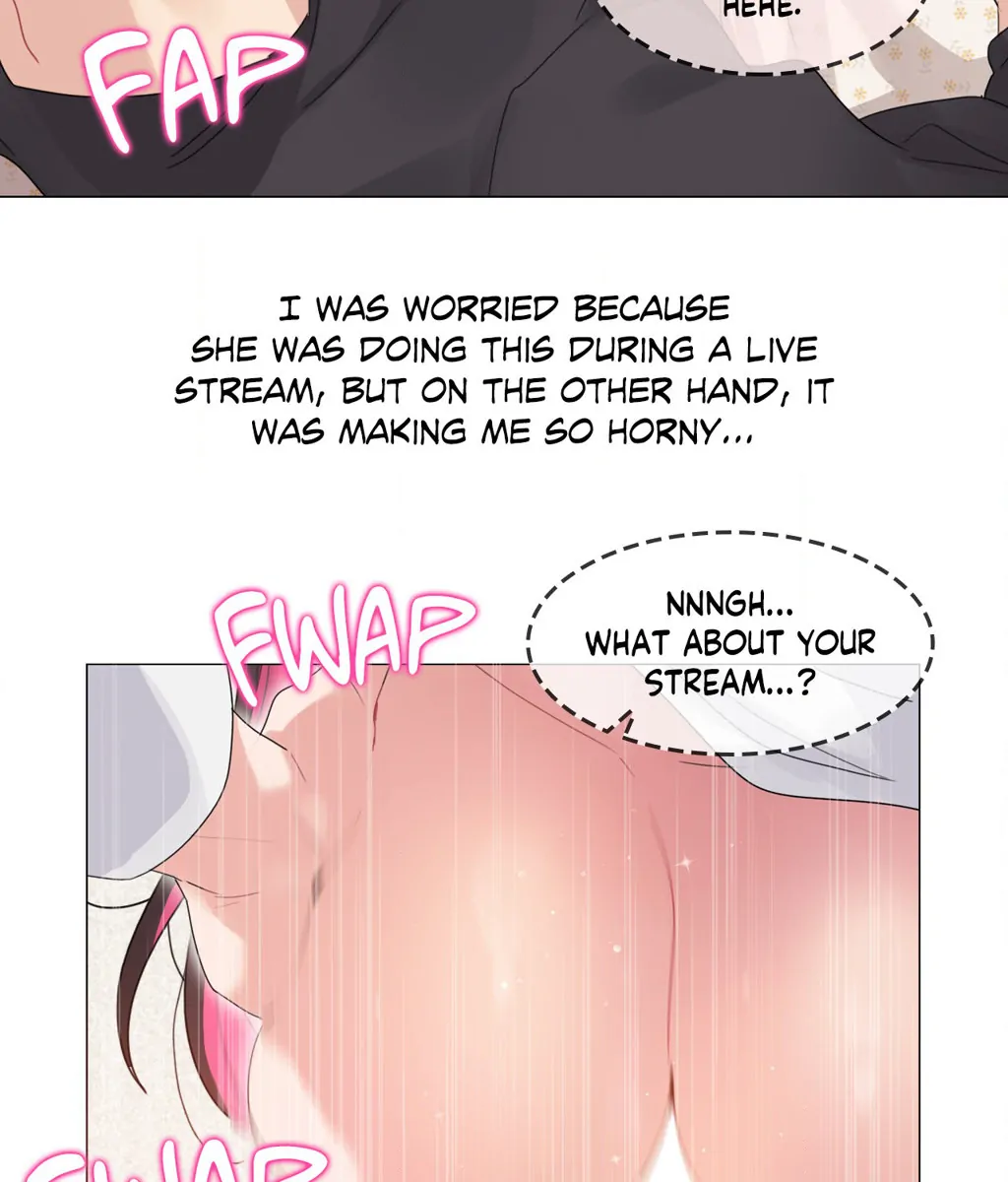 Alice’s Adult Storytime Chapter 8 - Page 44