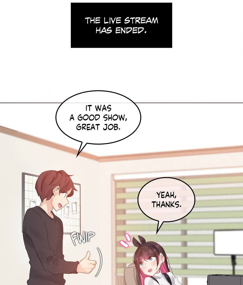 Alice’s Adult Storytime Chapter 8 - Page 56