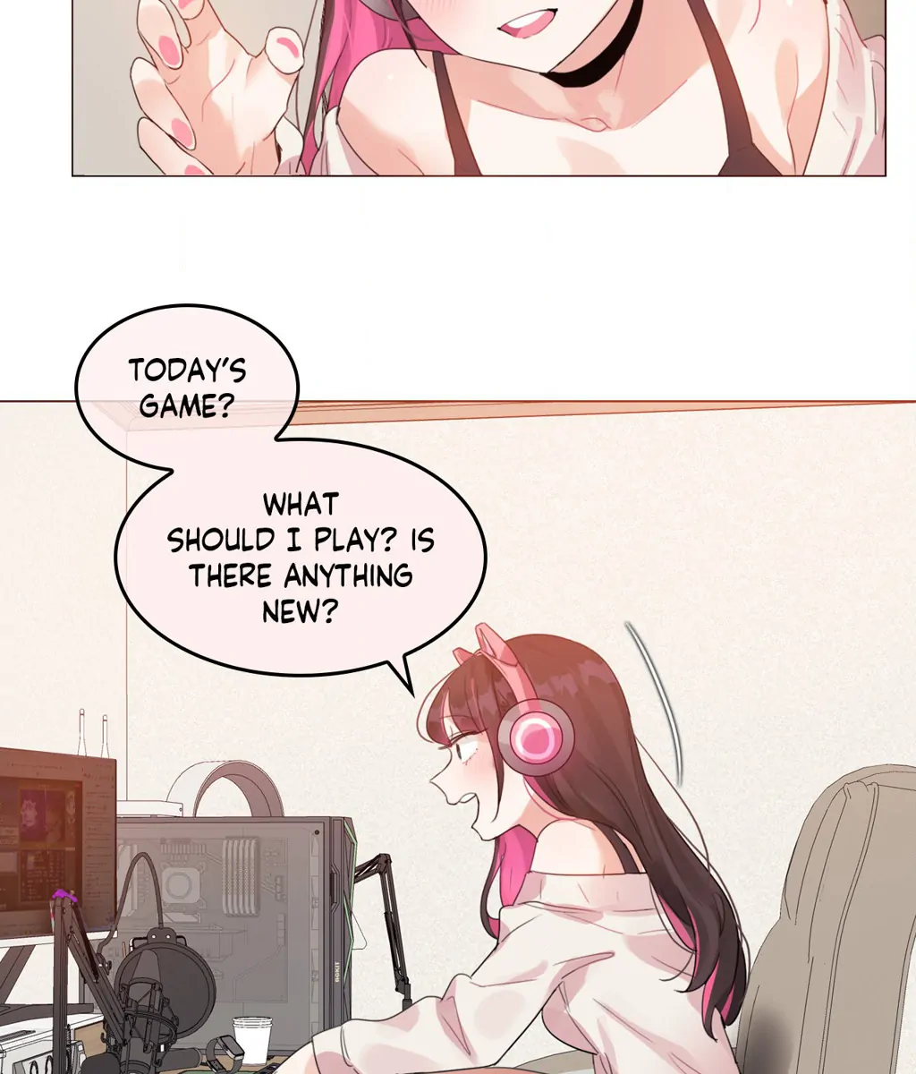 Alice’s Adult Storytime Chapter 8 - Page 10
