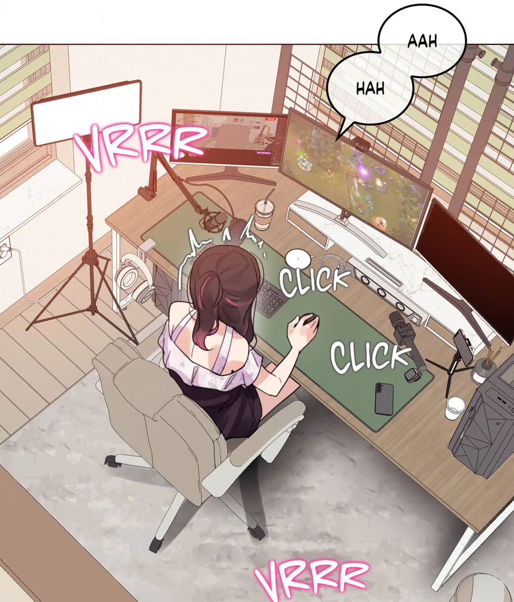 Alice’s Adult Storytime Chapter 9 - Page 13