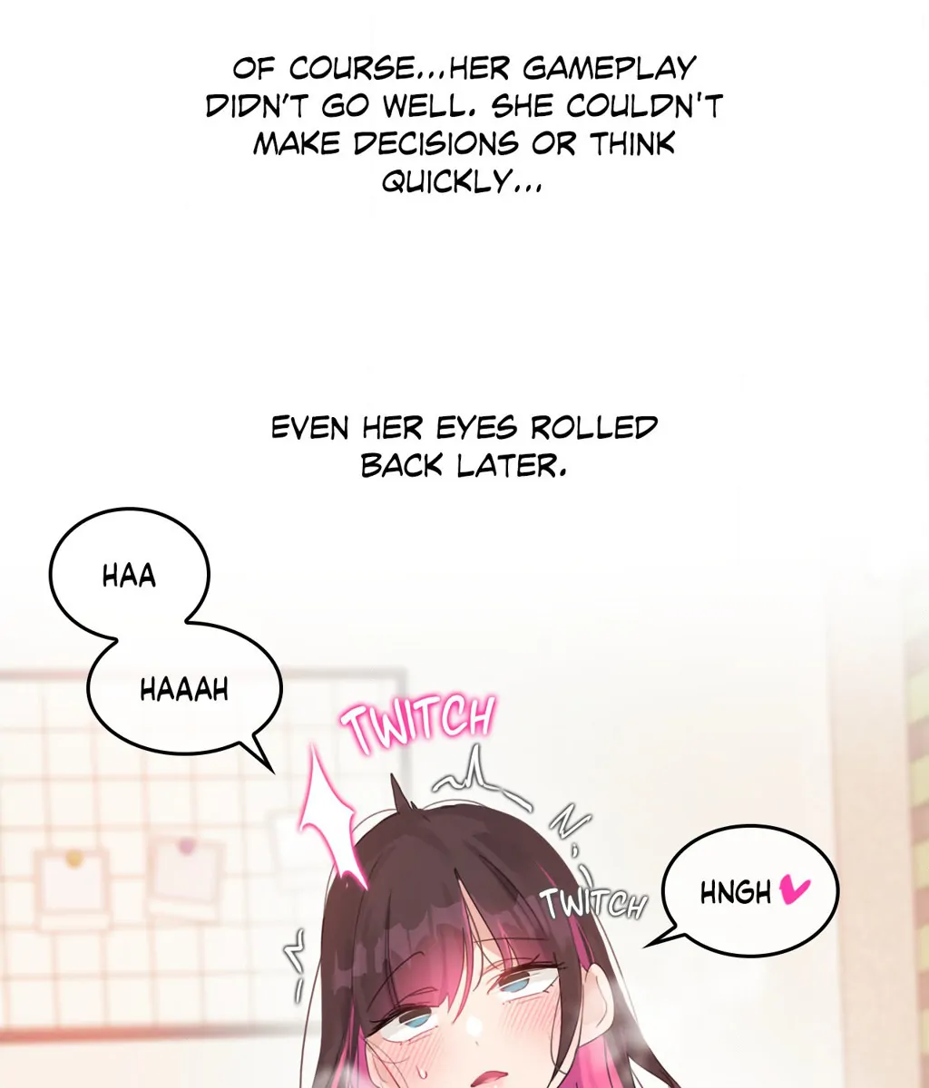 Alice’s Adult Storytime Chapter 9 - Page 16
