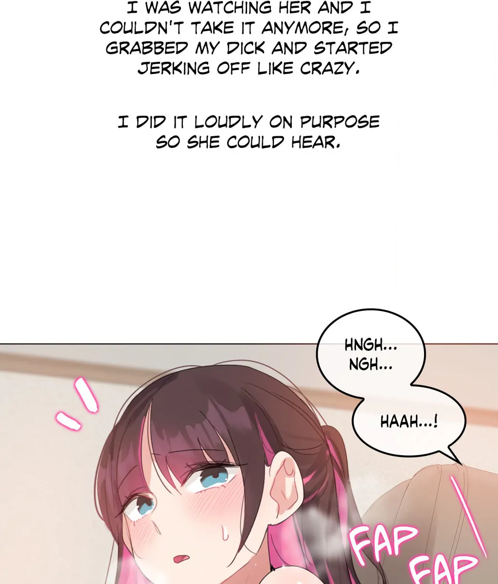 Alice’s Adult Storytime Chapter 9 - Page 20