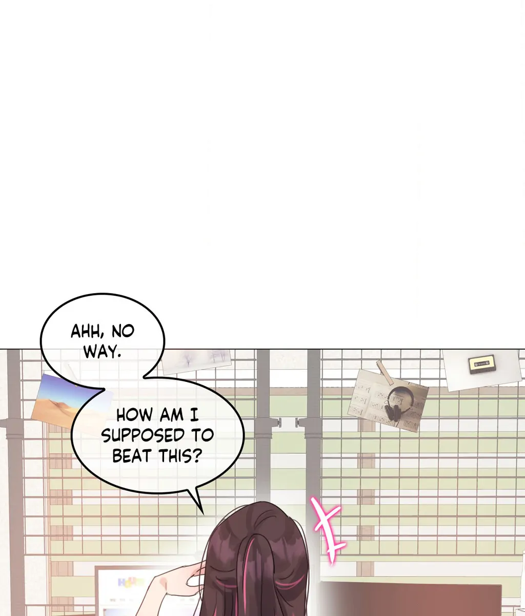 Alice’s Adult Storytime Chapter 9 - Page 4