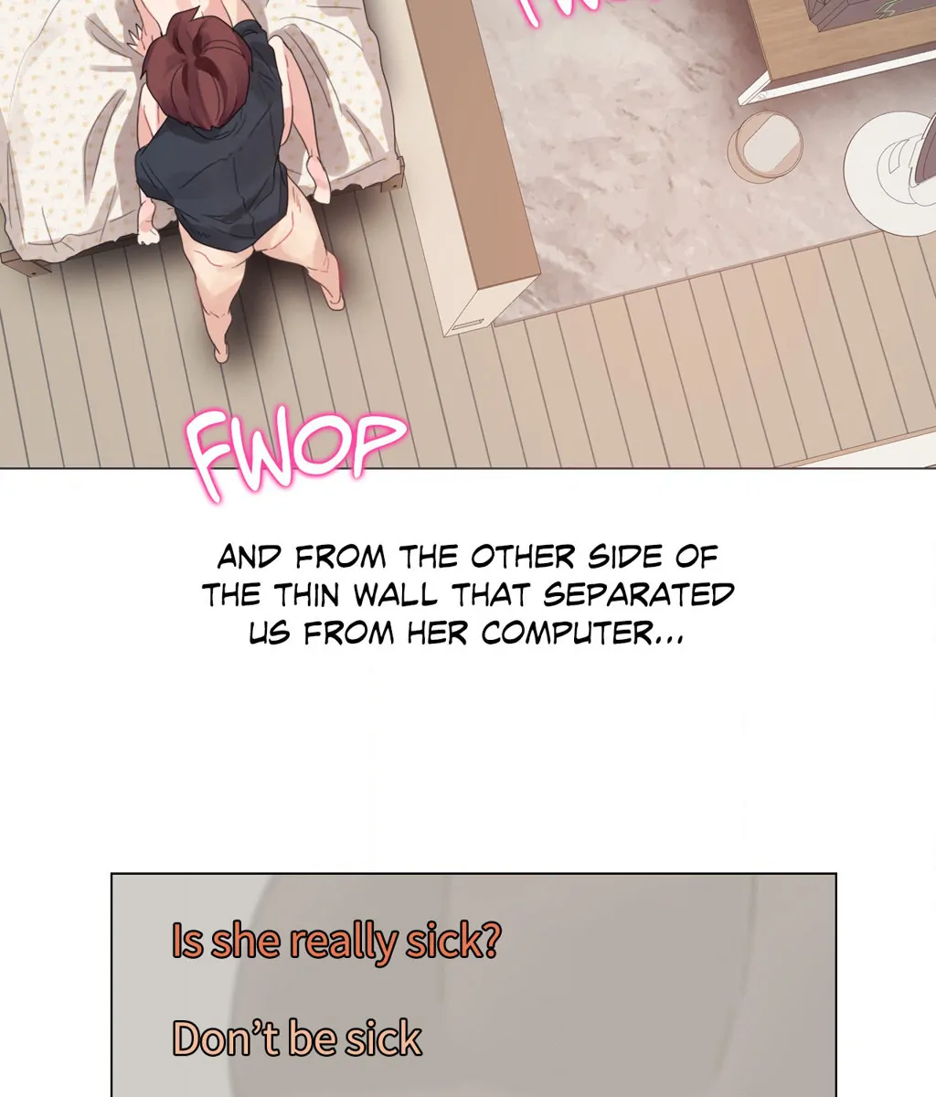 Alice’s Adult Storytime Chapter 9 - Page 45