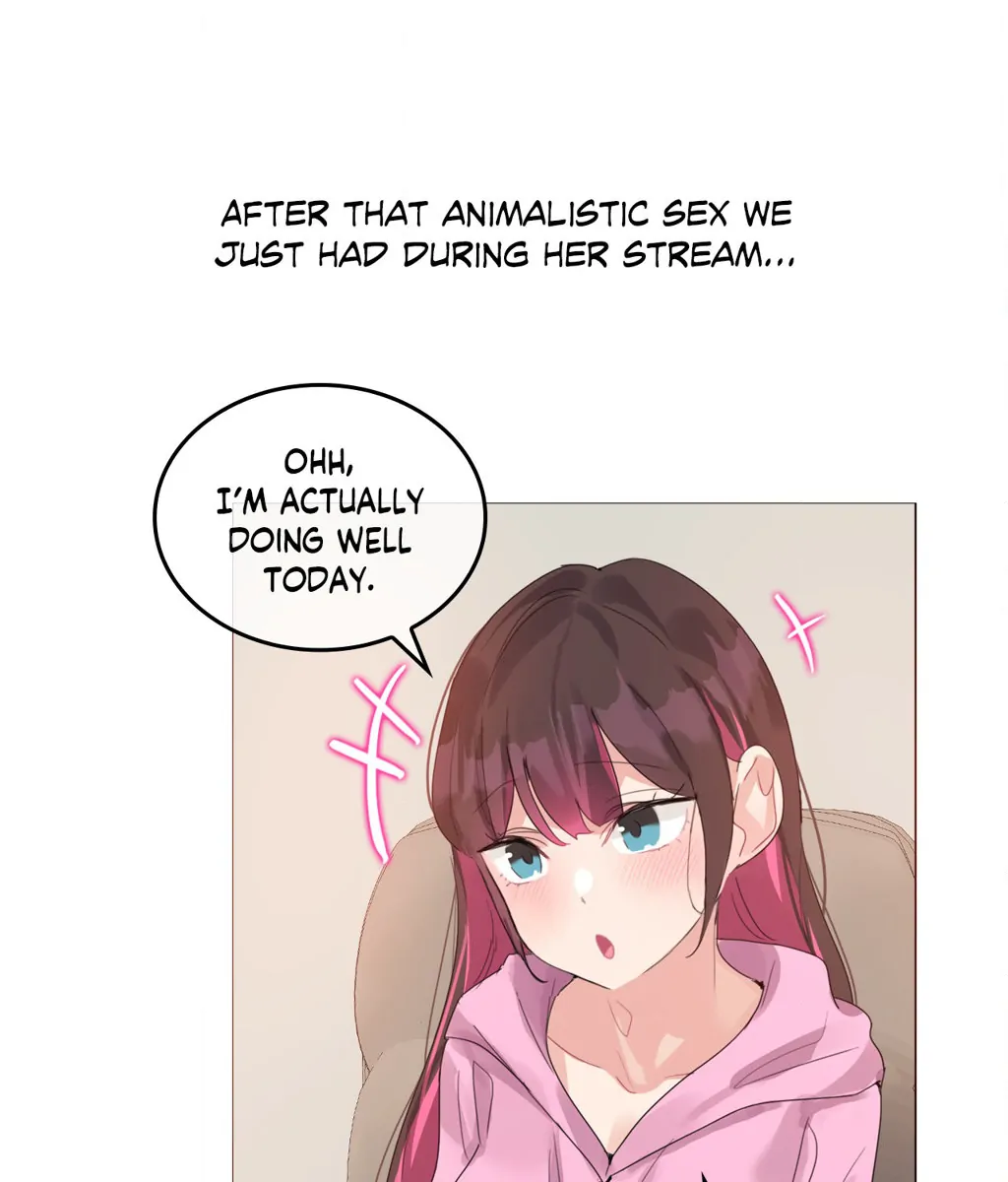 Alice’s Adult Storytime Chapter 9 - Page 59