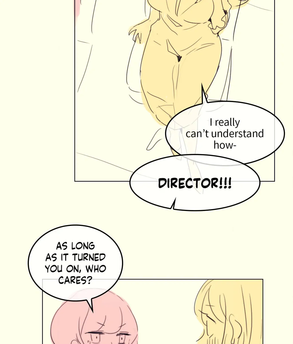 Alice’s Adult Storytime Chapter 9 - Page 66