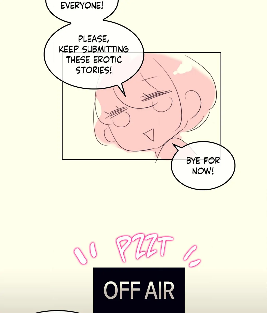 Alice’s Adult Storytime Chapter 9 - Page 68