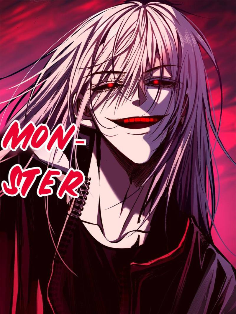 Alien Abyss: Restart Era Chapter 48 - Page 30