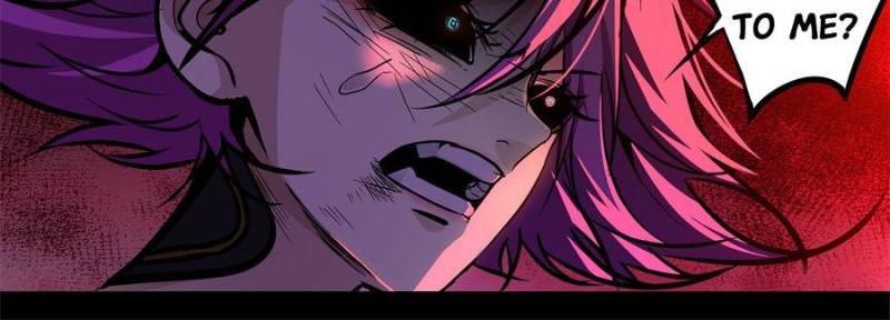 Alien Abyss: Restart Era Chapter 49 - Page 15